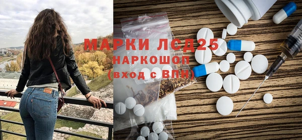 ГАЛЛЮЦИНОГЕННЫЕ ГРИБЫ Балабаново