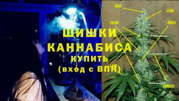 мяу мяу мука Балахна