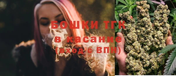 ГАЛЛЮЦИНОГЕННЫЕ ГРИБЫ Балабаново
