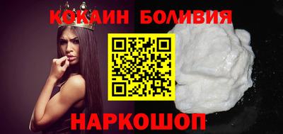 МДПВ Тула