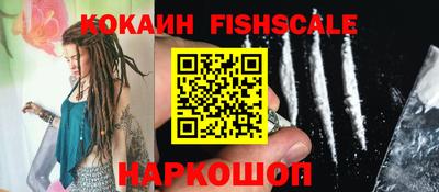 каннабис Туймазы