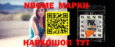 МДПВ Тула