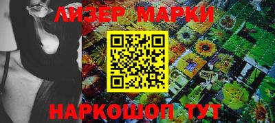 МДПВ Тула