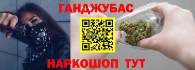 МДПВ Тула