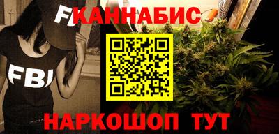 МДПВ Тула