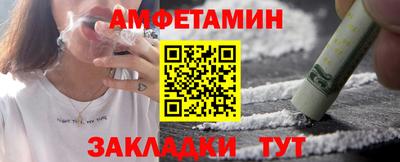 МДПВ Тула