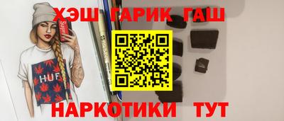 МДПВ Тула
