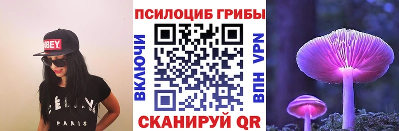 Псилоцибиновые грибы мицелий  Обь 