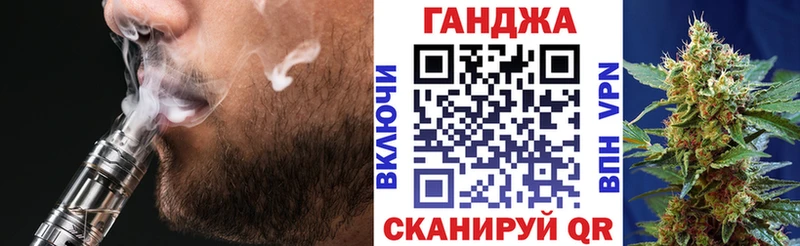 Шишки марихуана AK-47  darknet клад  Обь 