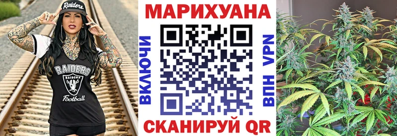 Бошки Шишки тримм Обь